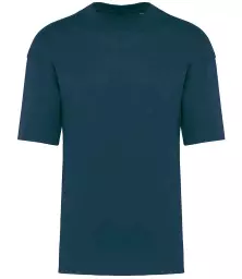 KB3008%20IKB%20FRONT.jpg?