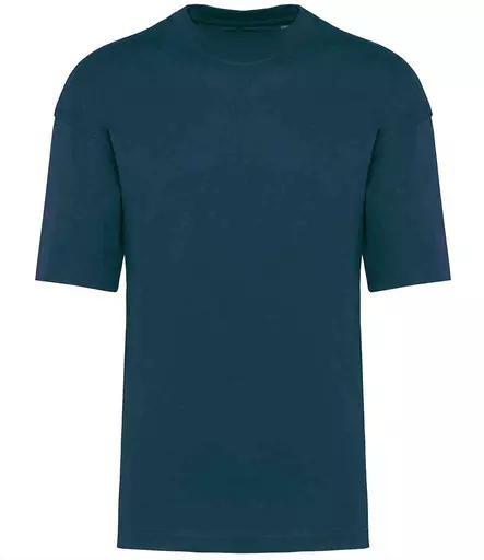 KB3008%20IKB%20FRONT.jpg?