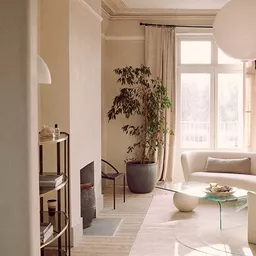clotted cream living room.jpg