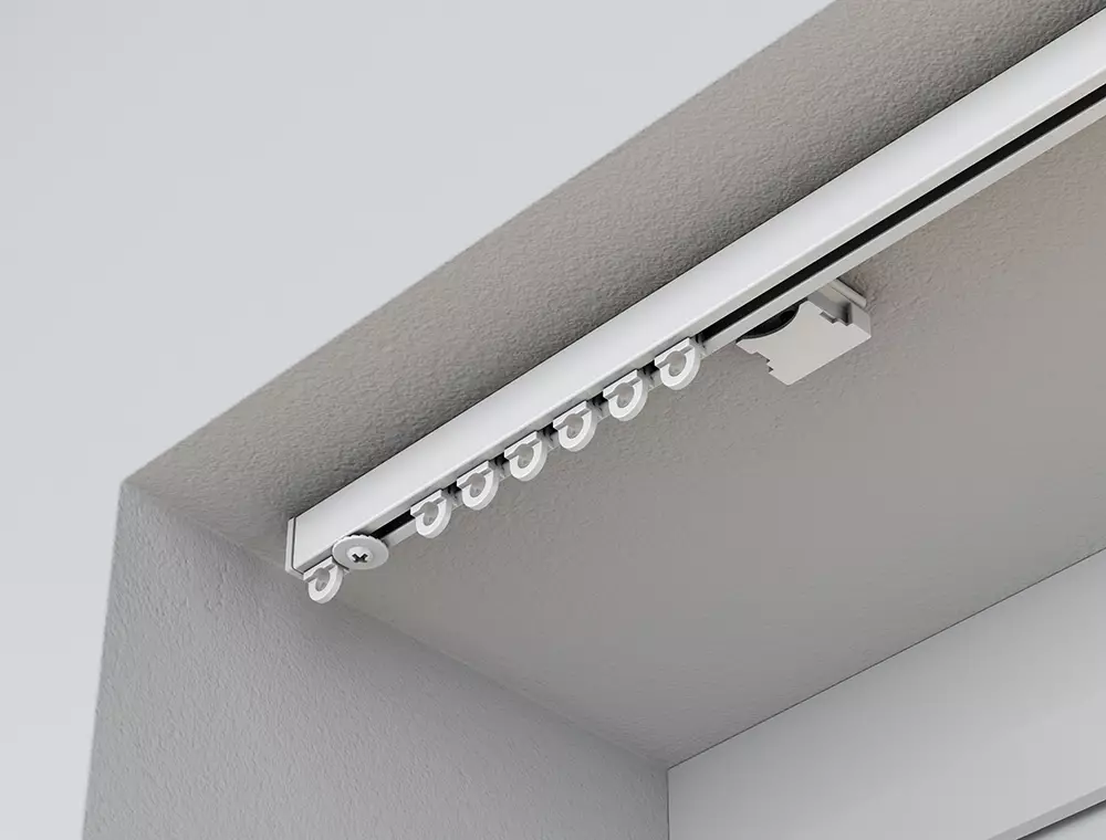 KT5 Mini Complete Track Example.jpg