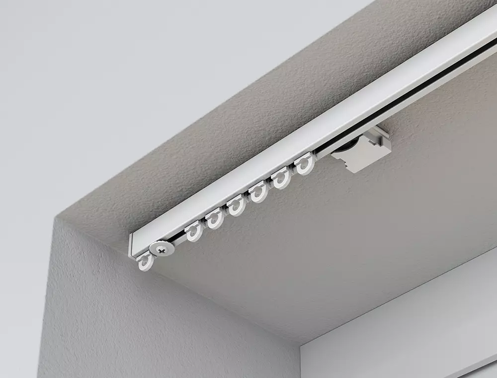 KT5 Mini Complete Track Example.jpg