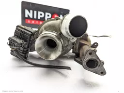 f56b3ab3-eb8f-4cbd-845c-c99b10ae018d.jpeg?