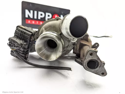 f56b3ab3-eb8f-4cbd-845c-c99b10ae018d.jpeg?