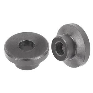 K0393 - Thrust Pads In Steel & Plastic Use With K0391