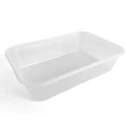 CATER000628.jpg