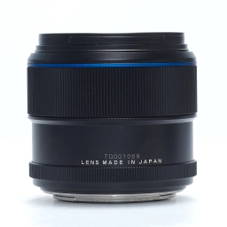 80mm-mark2_07.jpg