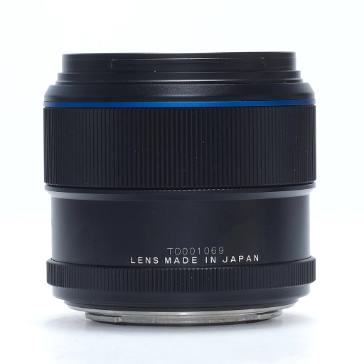 80mm-mark2_07.jpg