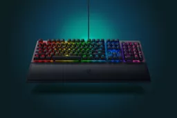 hbeoVCeEZEanCopqwtIc0g.c-r.jpg