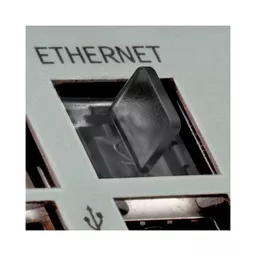 1702479989-17044000.jpg?