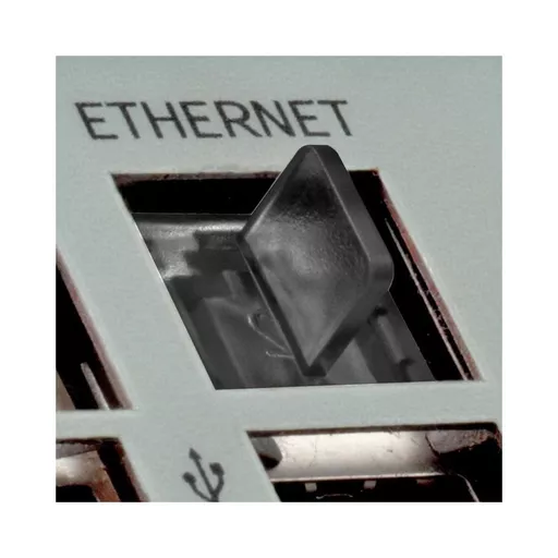 1702479989-17044000.jpg?