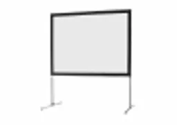 Faltrahmen-Leinwand-Mobil-Expert-front-b2.webp
