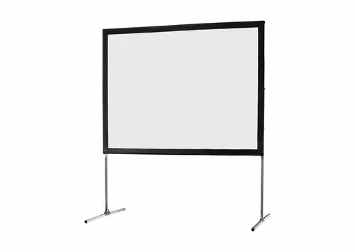 Faltrahmen-Leinwand-Mobil-Expert-front-b2.webp