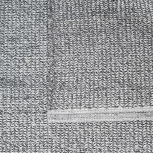Screenshot 2025-09-24 at 12.13.48.jpg