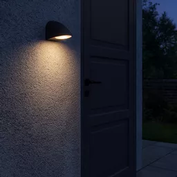 701130_8.jpg