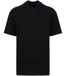 NS204%20BLK%20FRONT.jpg?