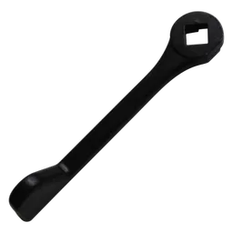 L18549_1.png?