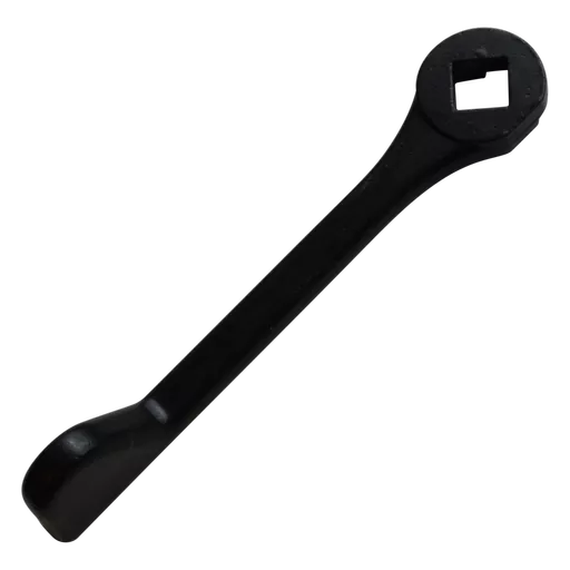 SCHLEGEL 7mm Patio Lever