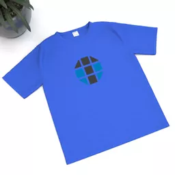 mockup-1756306348304.png?