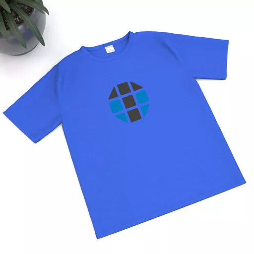 mockup-1756306348304.png?