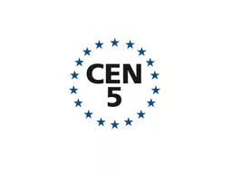 1546516402-16849000.png?