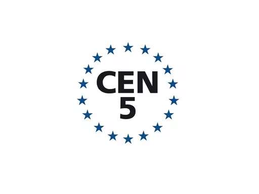 1546516402-16849000.png?