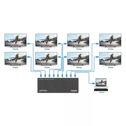4kat60hz-8-port-hdmi-splitter-with-downscaling-208451-3.png