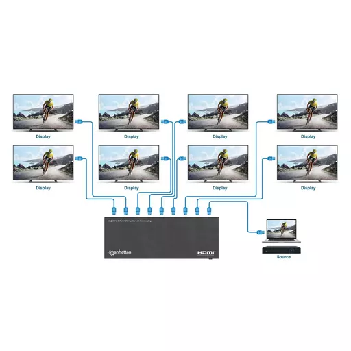 4kat60hz-8-port-hdmi-splitter-with-downscaling-208451-3.png