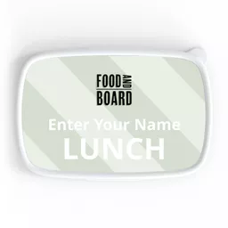 mockup-1761917697962-1-3.png?