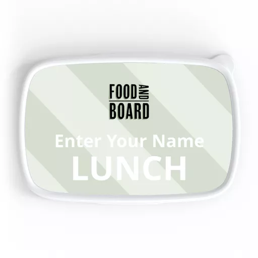 mockup-1761917697962-1-3.png?