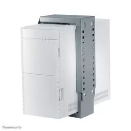 Neomounts-CPU-D100SILVER_01.jpg?