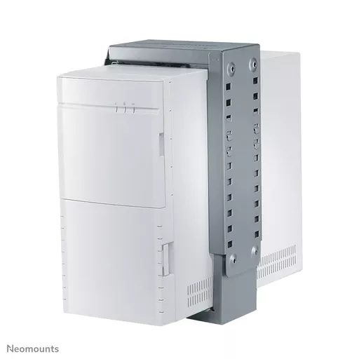 Neomounts-CPU-D100SILVER_01.jpg?