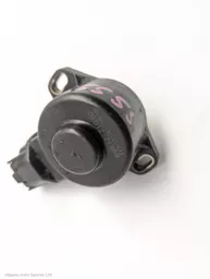 9e9897d9-4531-4e95-9e40-9f4865461736.jpeg?