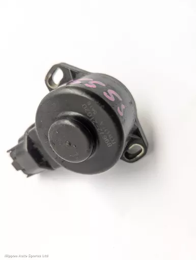 9e9897d9-4531-4e95-9e40-9f4865461736.jpeg?