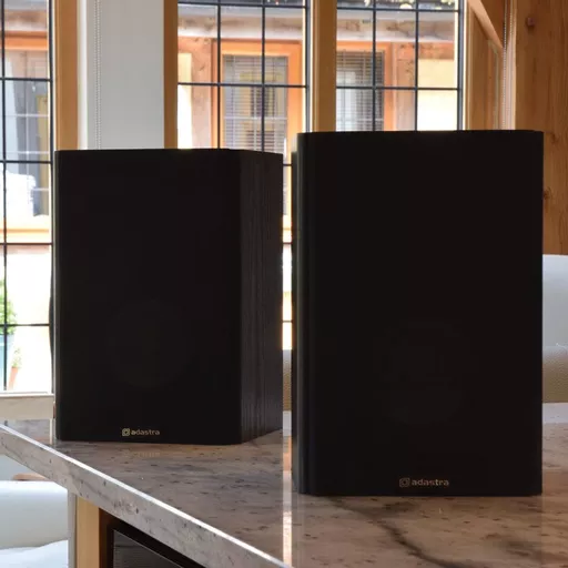 1695656344-36616100.jpg?