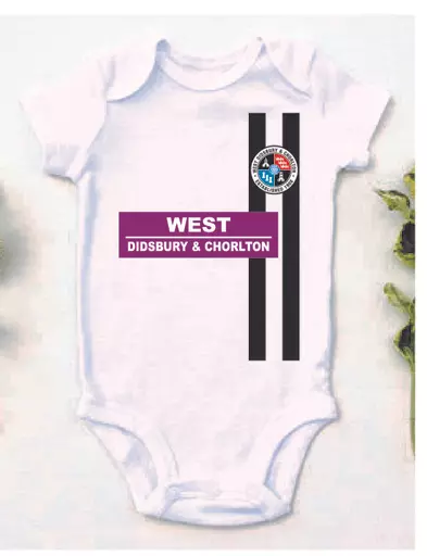 BABY-GROW-1-West-Mini-Kit.jpg