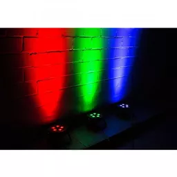 1758971199-20545700.jpg?