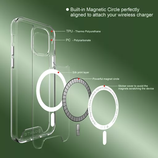 XQI-IP13M-PM-CLR5 (Copy).png