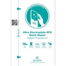DEV-SSU-EEPU-SP-20-11 (Copy).png