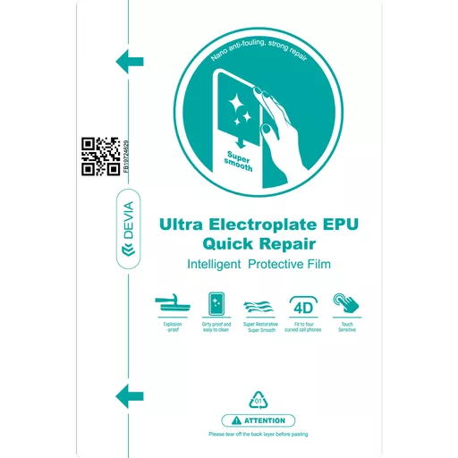 DEV-SSU-EEPU-SP-20-11 (Copy).png