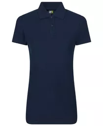 rx01f_navy_ft.jpg?width=546&height=665