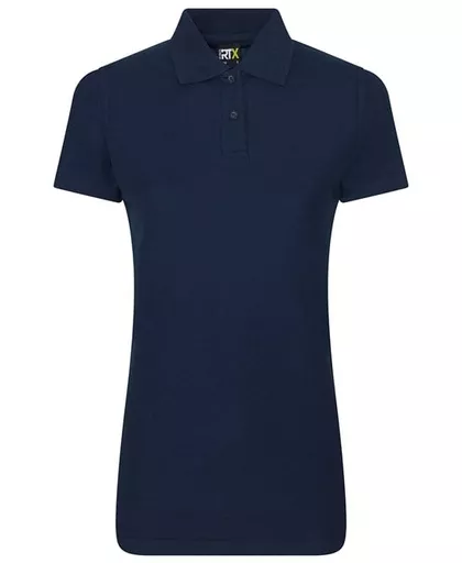 rx01f_navy_ft.jpg?width=546&height=665