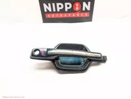 7ec85a4a-065e-4fb8-a48a-a8825e887182.jpeg?