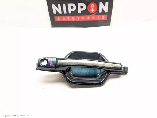 7ec85a4a-065e-4fb8-a48a-a8825e887182.jpeg?