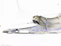 f8240b4e-2dbc-4d0e-be6e-cba4ed86622c.jpeg?