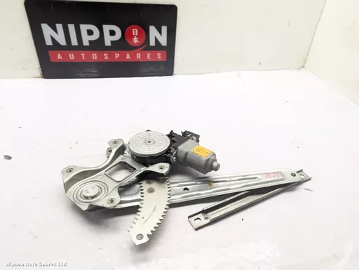 ef4ec45e-5470-49c5-be94-4a4aa0d91265.jpeg?