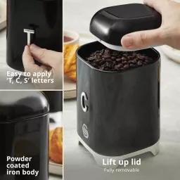 SWKA18541BLK_04.jpg?