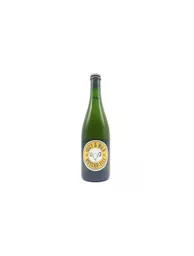 lambiek-fabriek-muscar-elle-75cl-460x640.png?