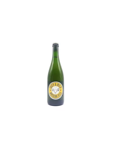 lambiek-fabriek-muscar-elle-75cl-460x640.png?