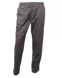 New Action Trouser (Reg)