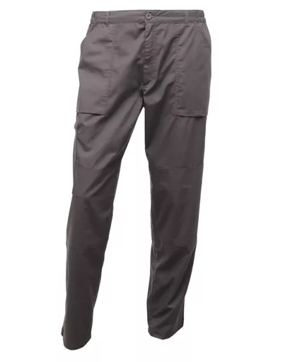 New Action Trouser (Reg)